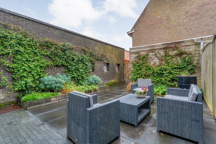 Photo 36 of Holtenbroekerweg 7