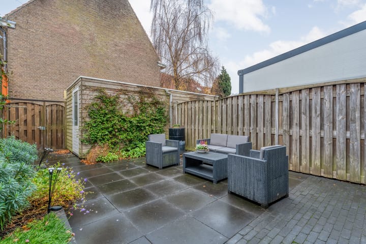 Photo 37 of Holtenbroekerweg 7