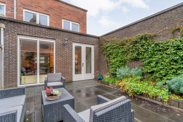 Photo 38 of Holtenbroekerweg 7