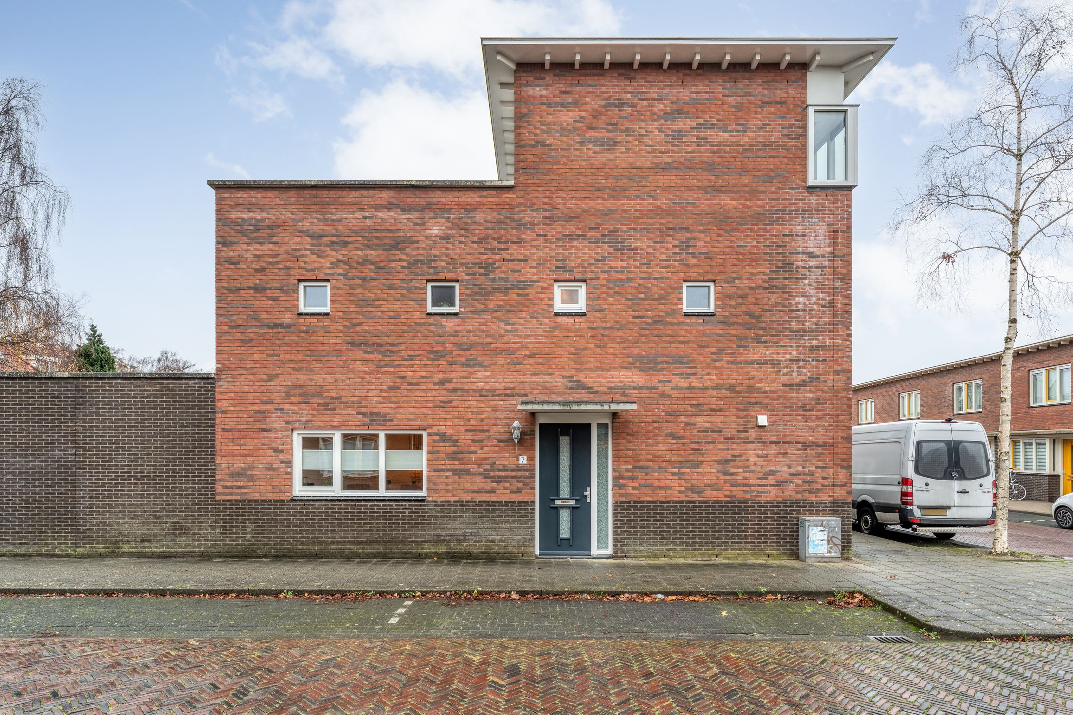 Photo 39 of Holtenbroekerweg 7