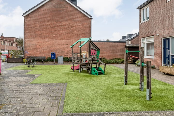 Photo 40 of Holtenbroekerweg 7