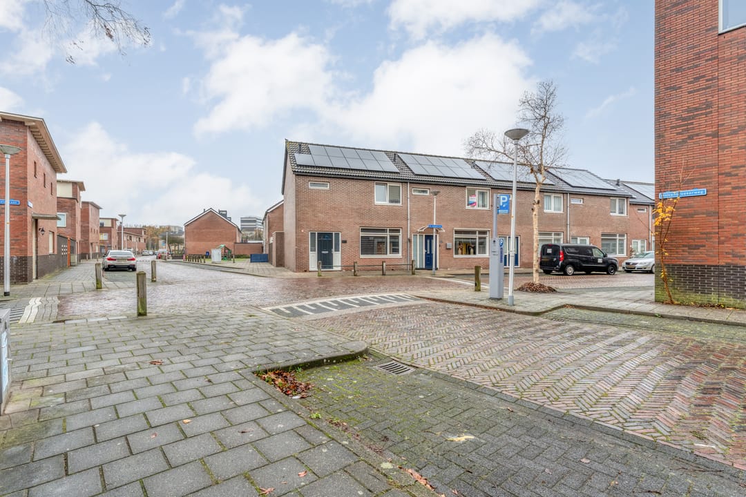 Photo 41 of Holtenbroekerweg 7