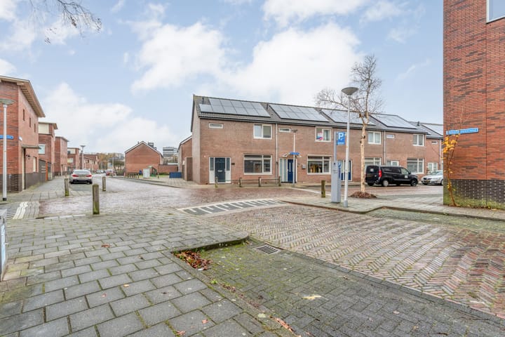 Photo 41 of Holtenbroekerweg 7