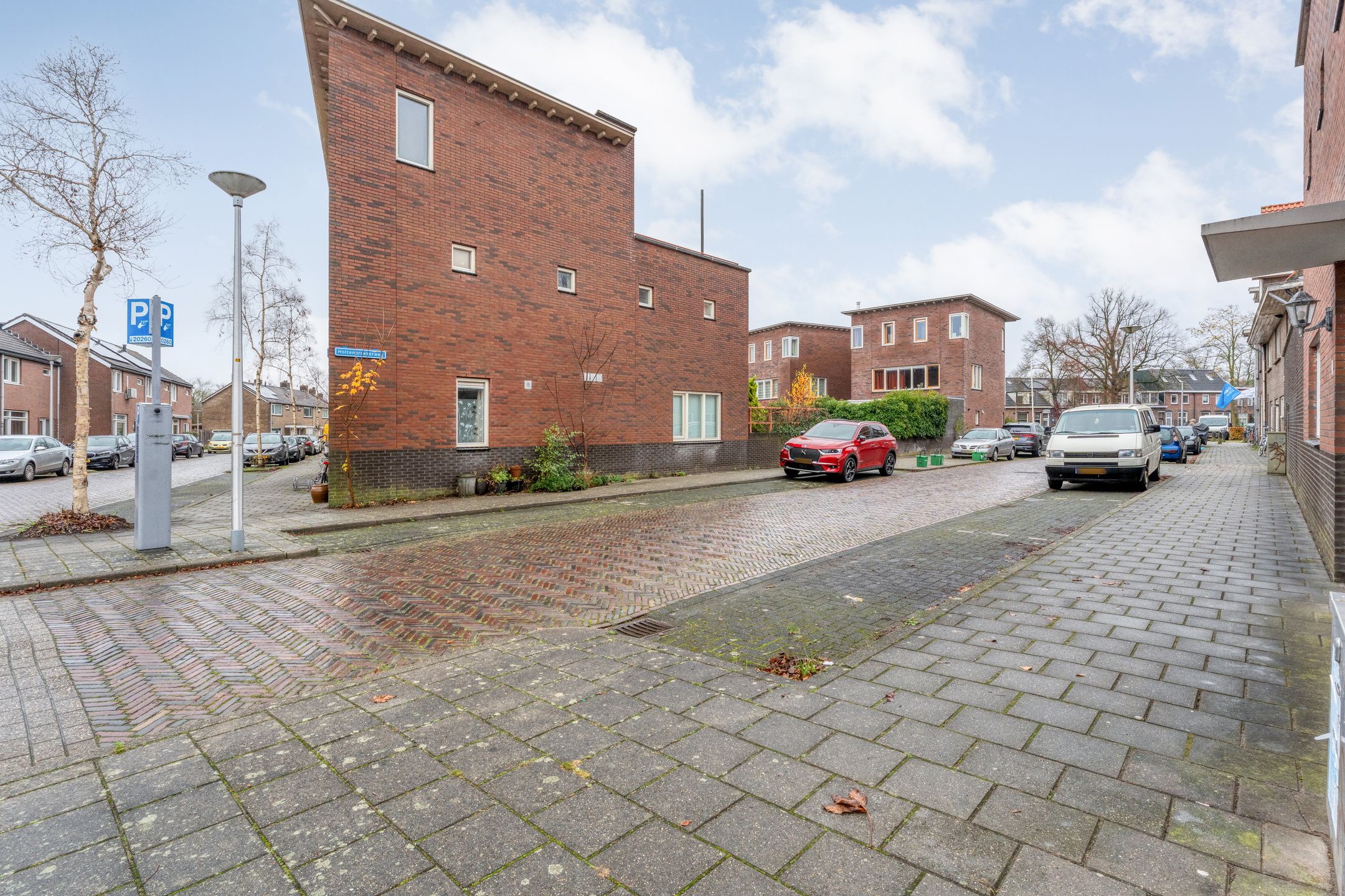 Photo 42 of Holtenbroekerweg 7