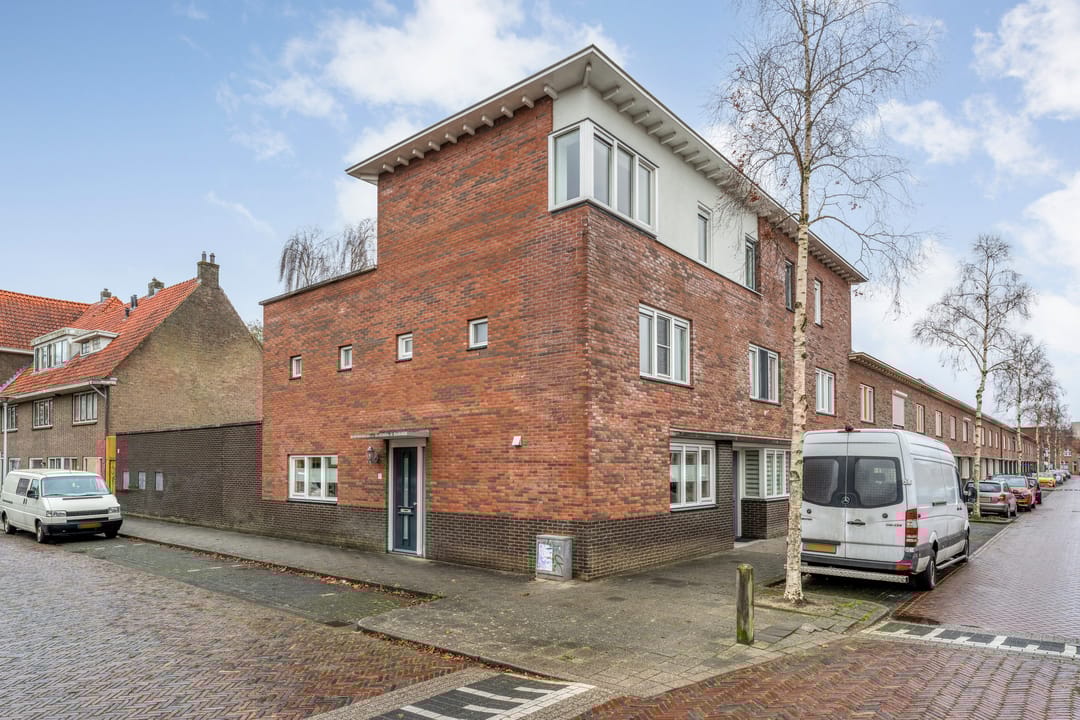 Photo 43 of Holtenbroekerweg 7