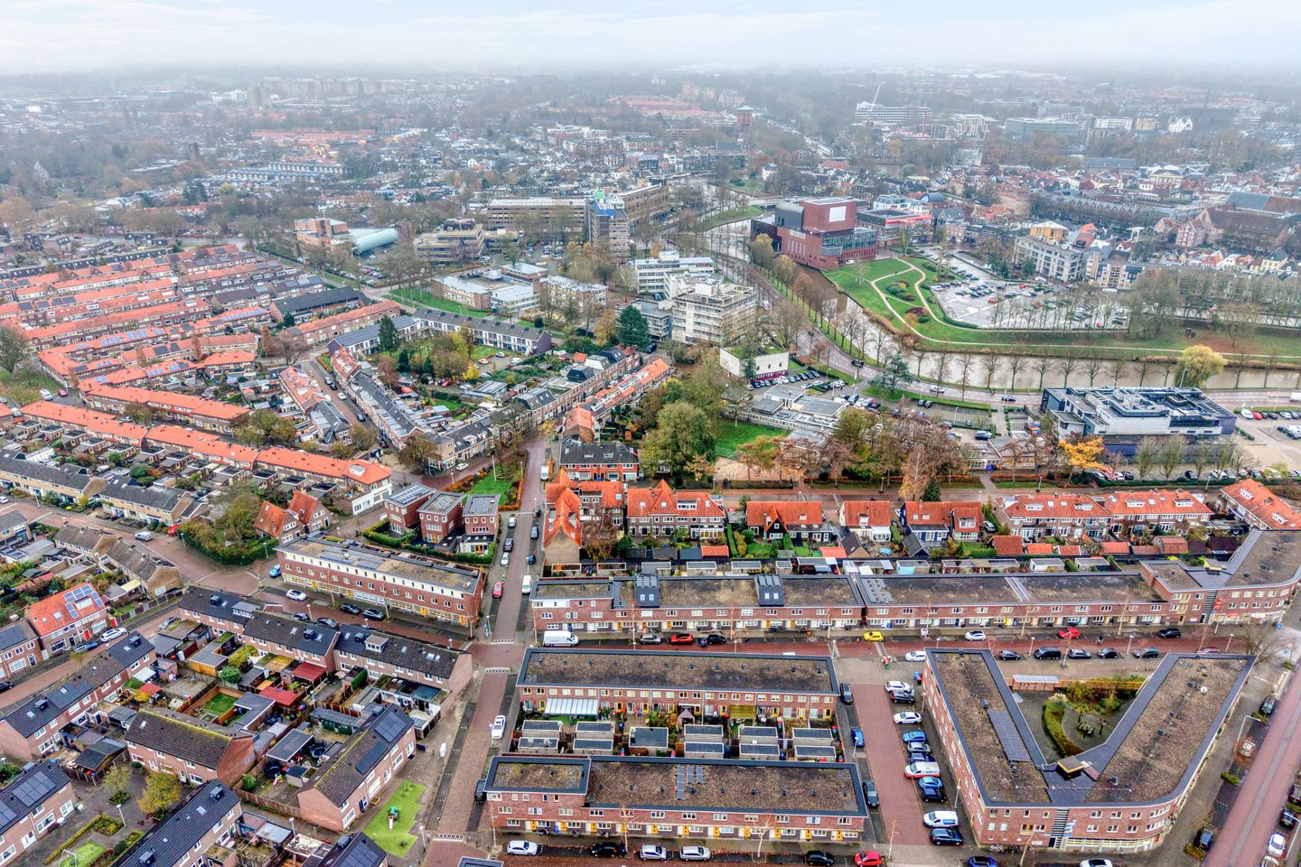 Photo 44 of Holtenbroekerweg 7