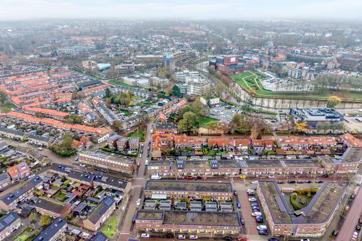 Photo 44 of Holtenbroekerweg 7