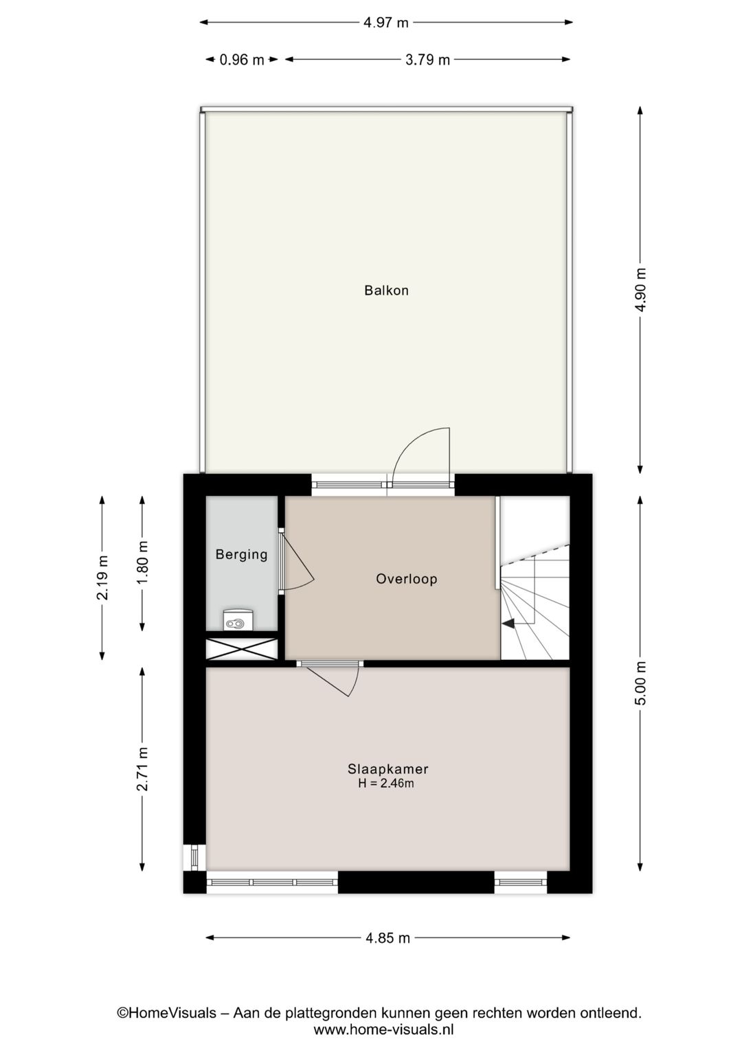 Photo 47 of Holtenbroekerweg 7