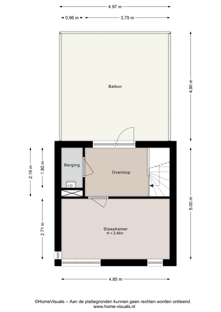 Photo 47 of Holtenbroekerweg 7