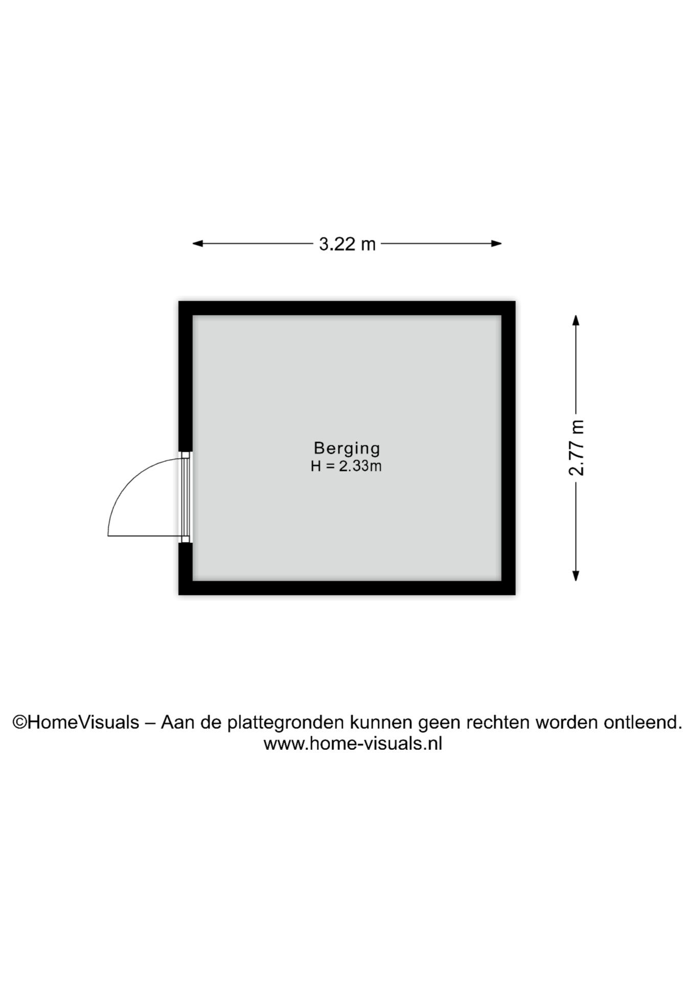Photo 48 of Holtenbroekerweg 7