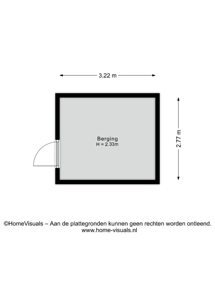 Photo 48 of Holtenbroekerweg 7