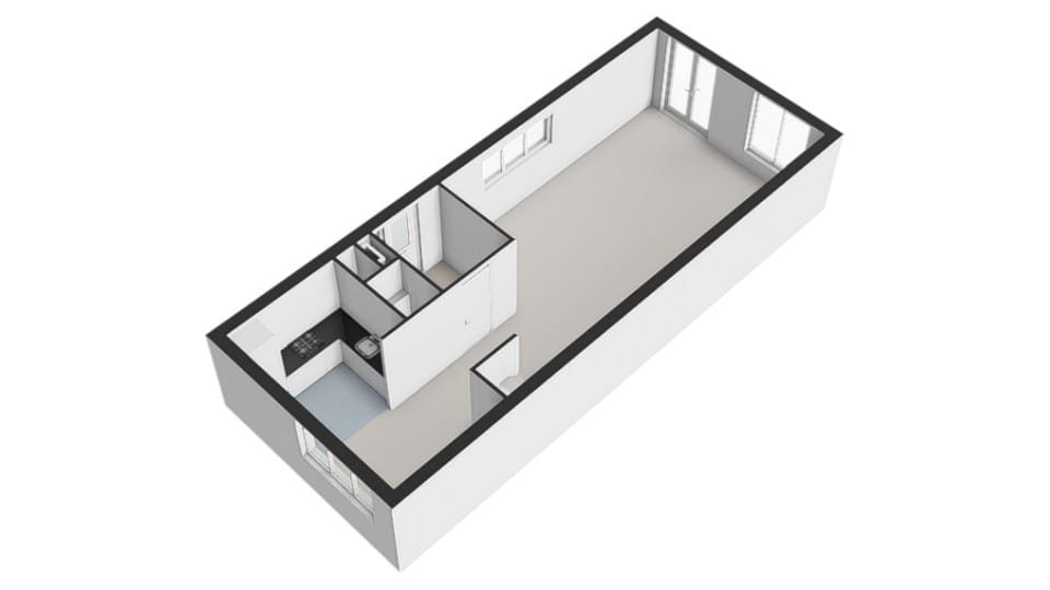 Photo 49 of Holtenbroekerweg 7