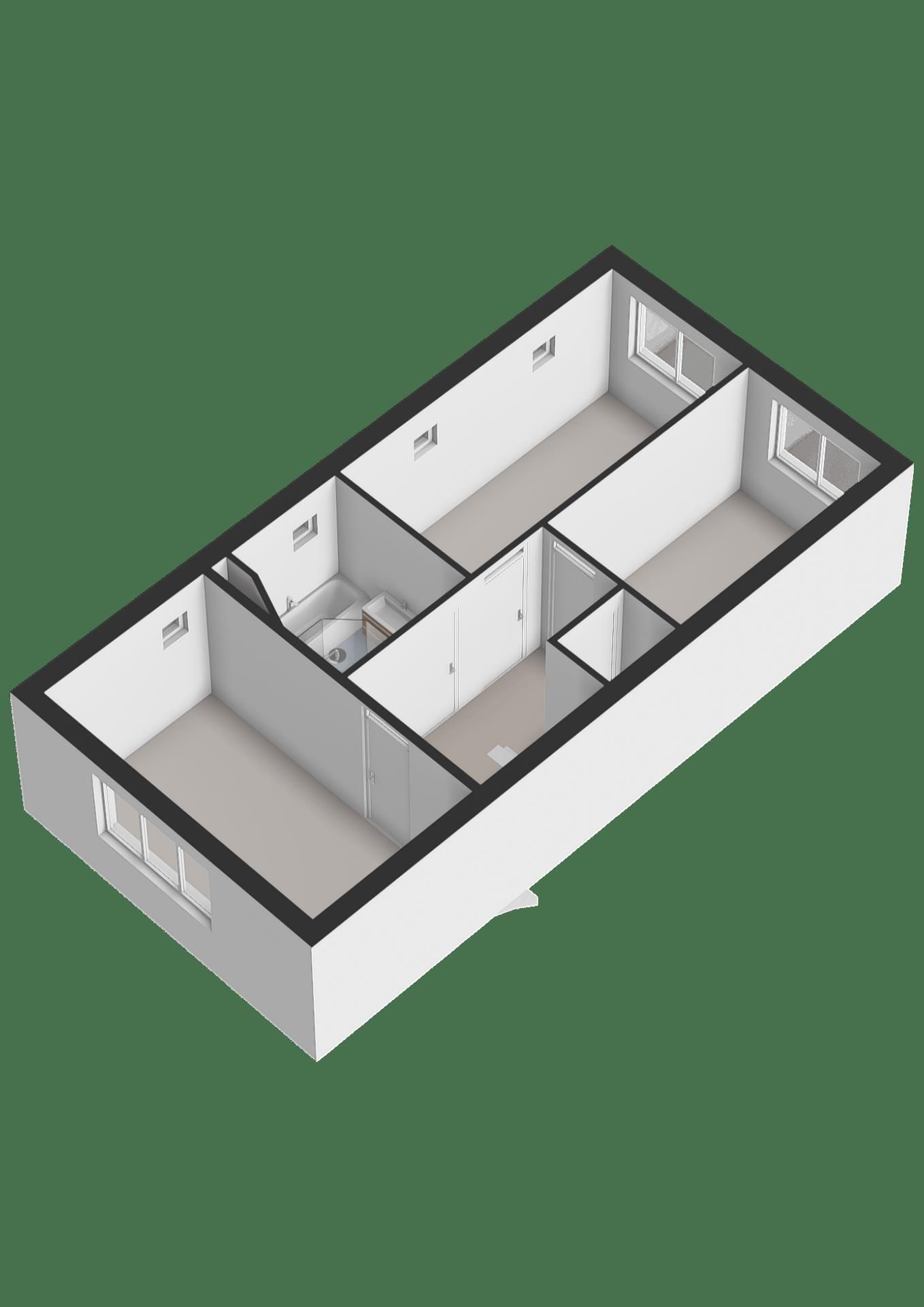 Photo 50 of Holtenbroekerweg 7