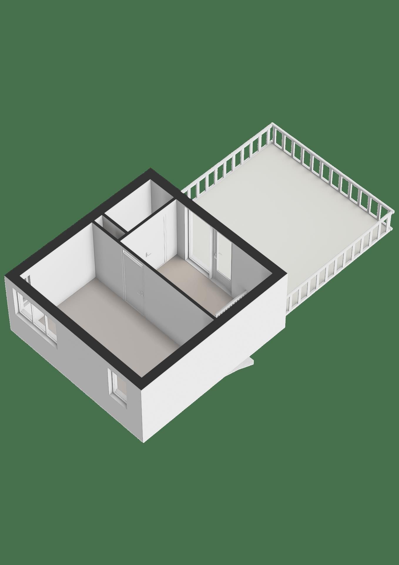 Photo 51 of Holtenbroekerweg 7