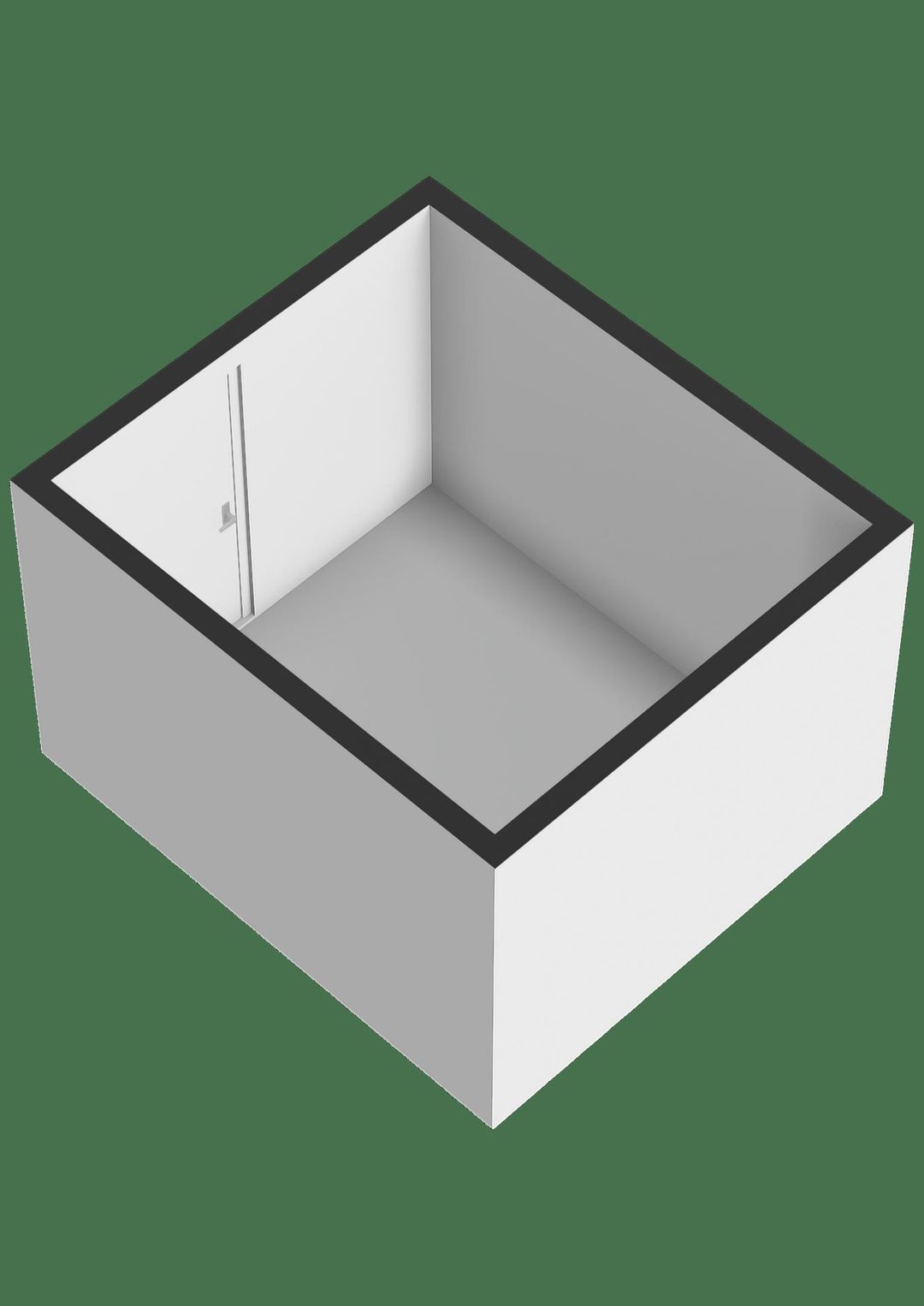 Photo 52 of Holtenbroekerweg 7