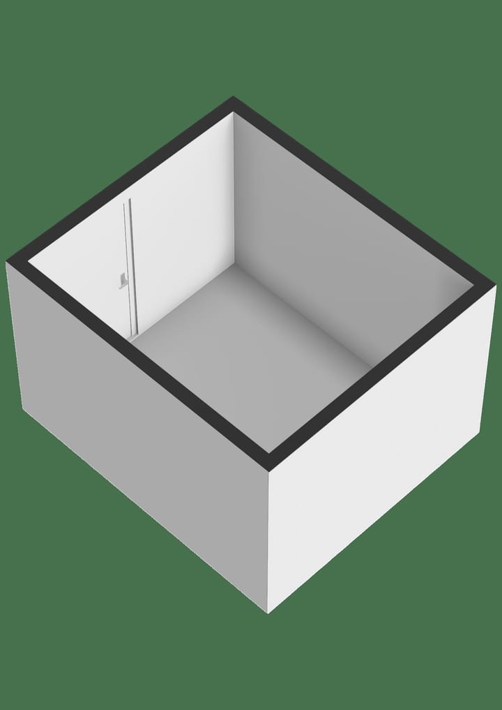 Photo 52 of Holtenbroekerweg 7