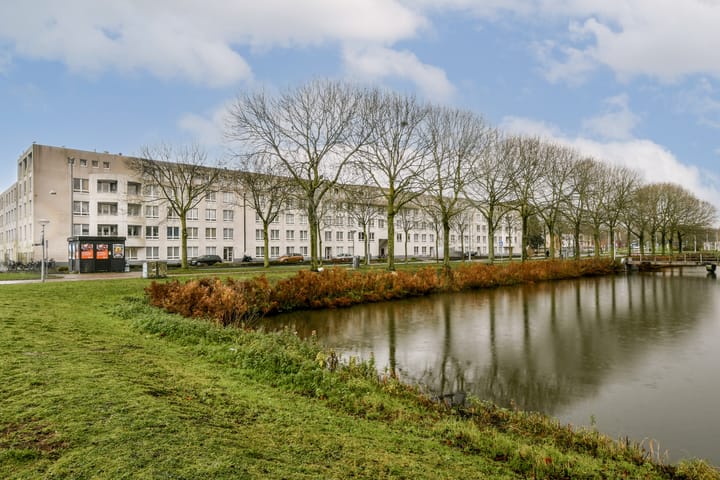 Photo 1 of Dolingadreef 151