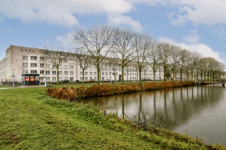 Dolingadreef thumbnail