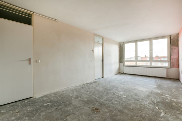 Photo 2 of Dolingadreef 151