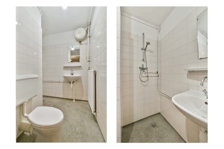 Photo 3 of Dolingadreef 151