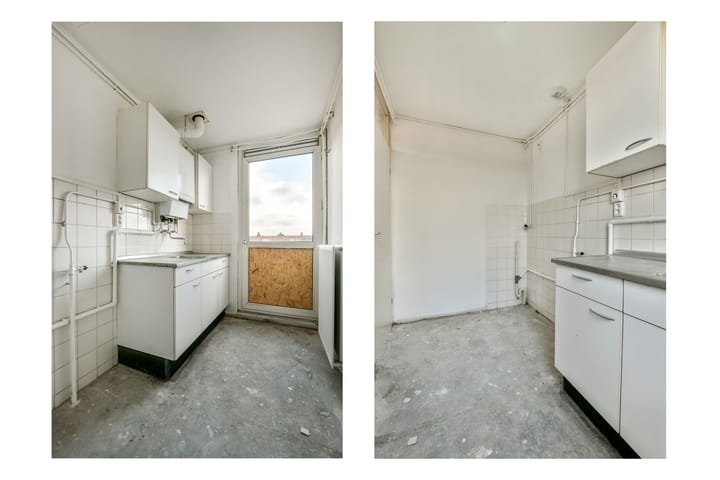 Photo 4 of Dolingadreef 151