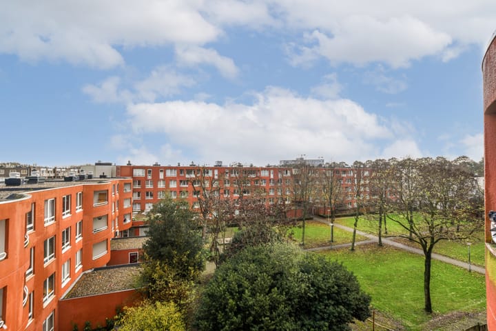 Photo 5 of Dolingadreef 151