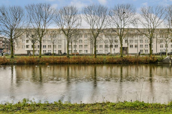 Photo 6 of Dolingadreef 151