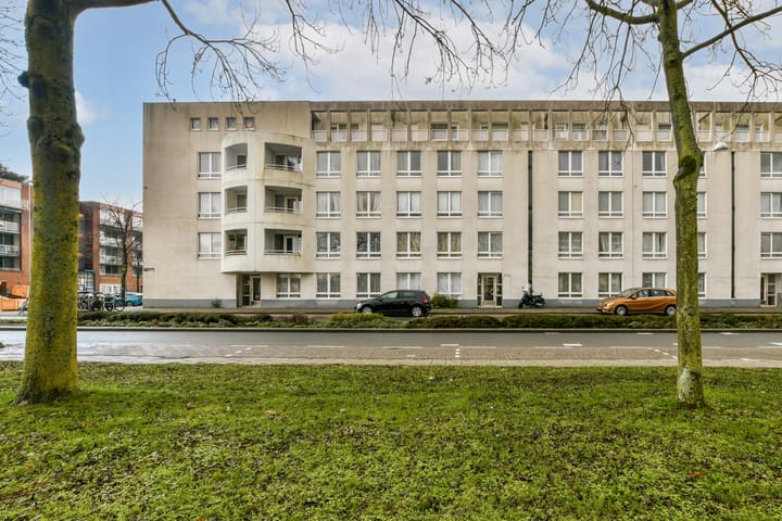 Photo 7 of Dolingadreef 151