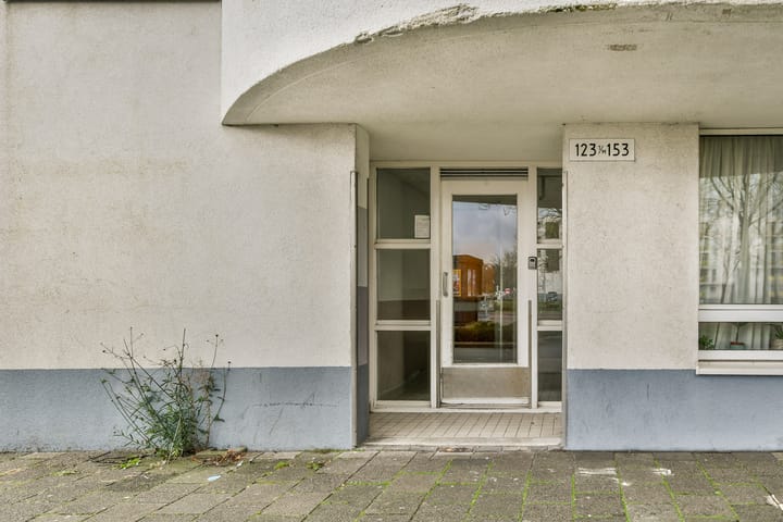 Photo 9 of Dolingadreef 151