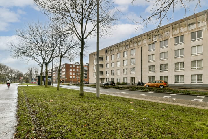 Photo 8 of Dolingadreef 151