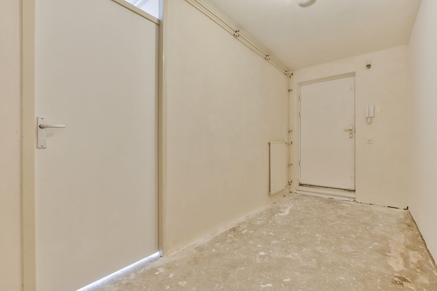 Foto 10 van Dolingadreef 151