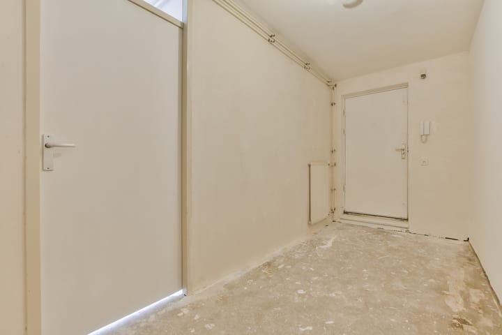 Photo 10 of Dolingadreef 151