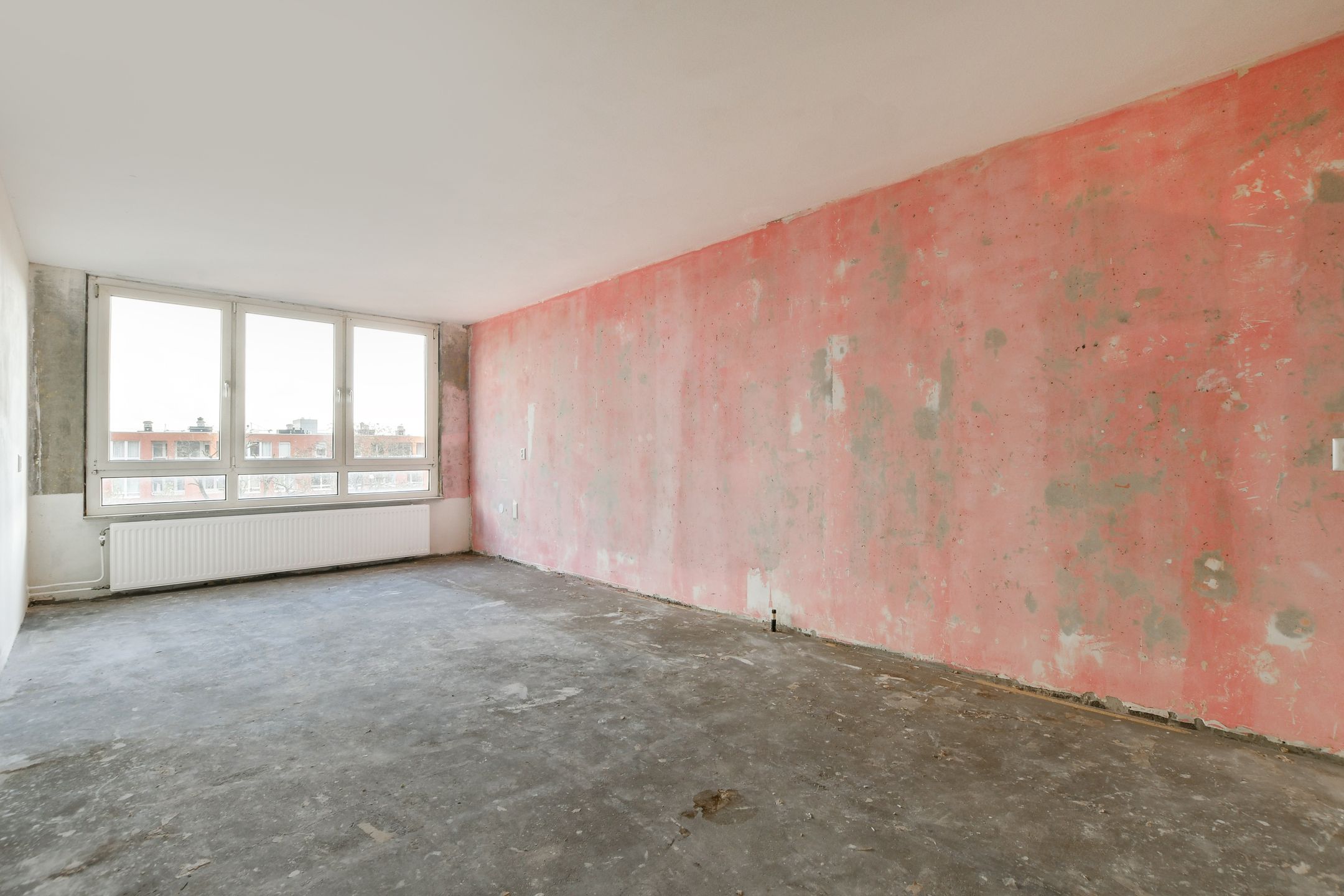 Foto 12 van Dolingadreef 151