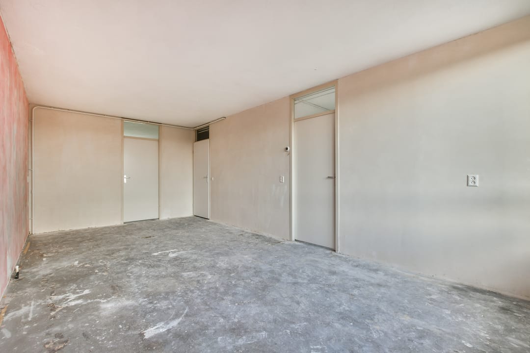 Foto 13 van Dolingadreef 151