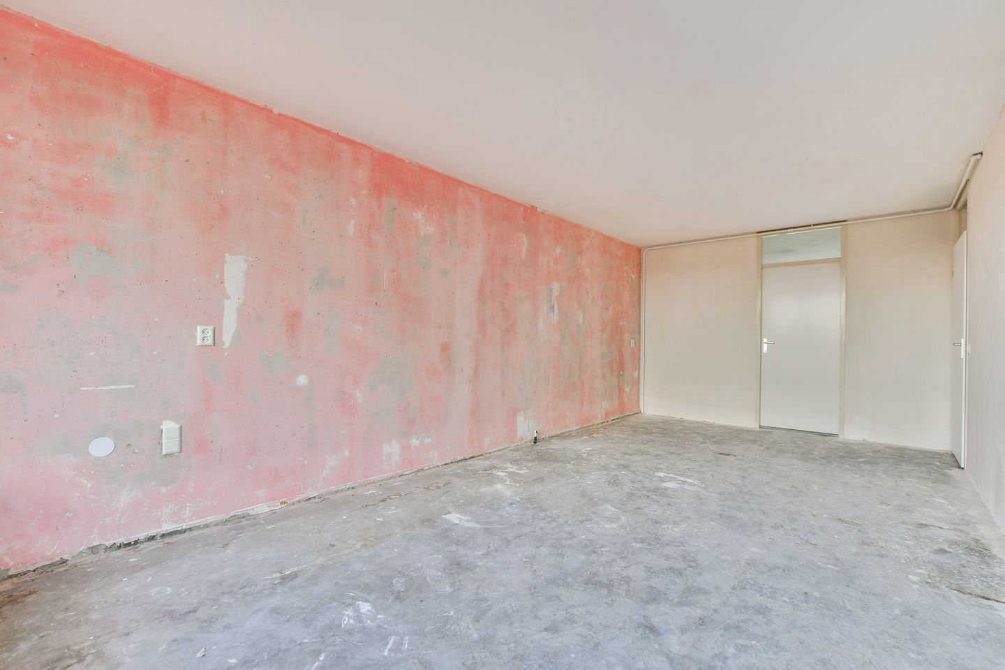 Foto 14 van Dolingadreef 151