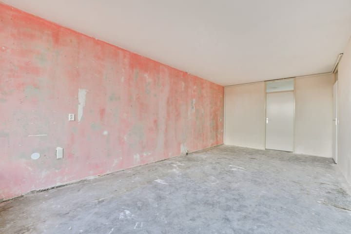 Photo 14 of Dolingadreef 151