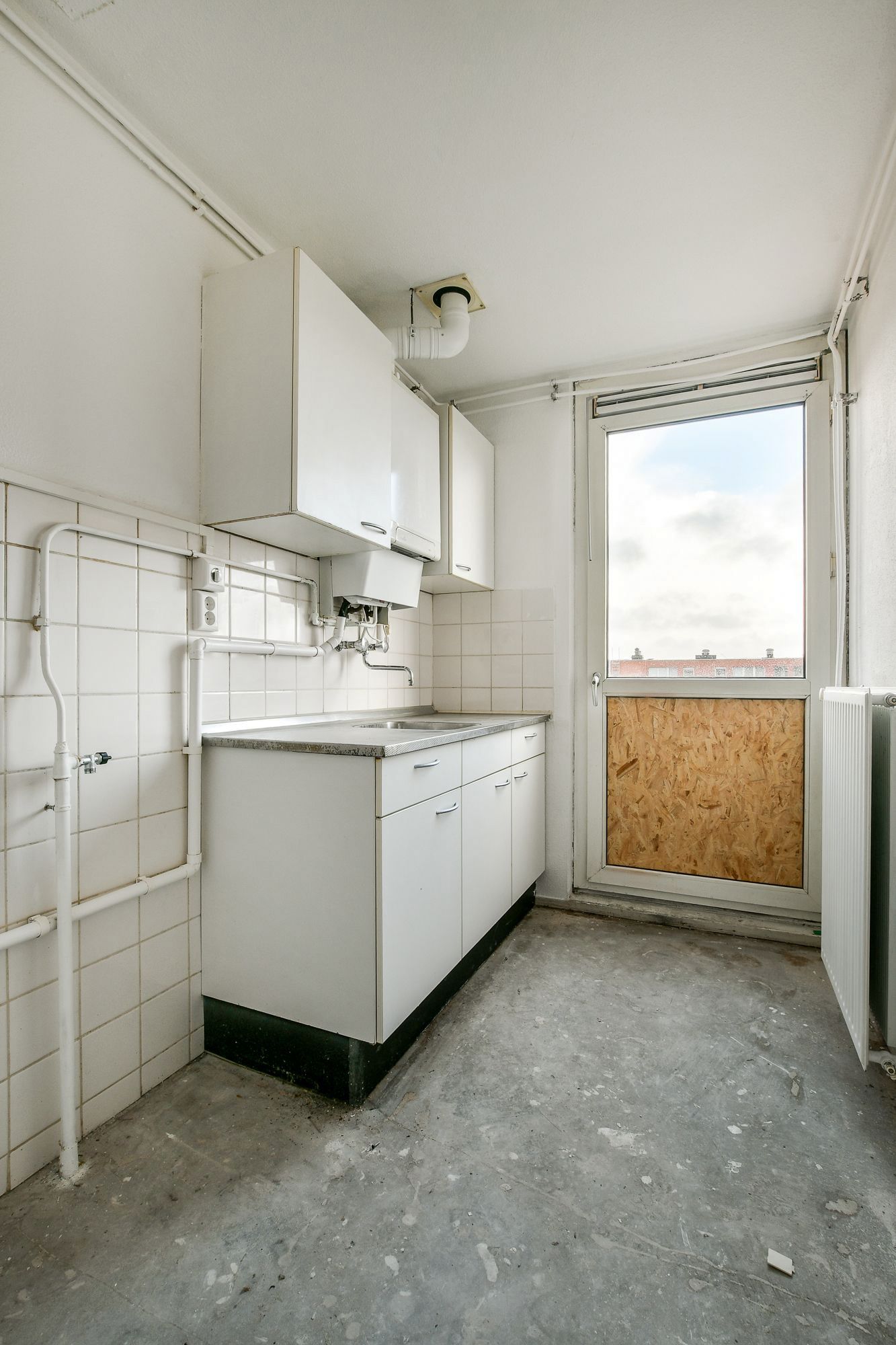 Foto 15 van Dolingadreef 151