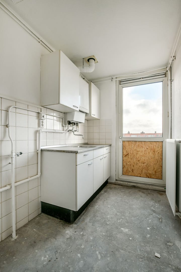 Photo 15 of Dolingadreef 151