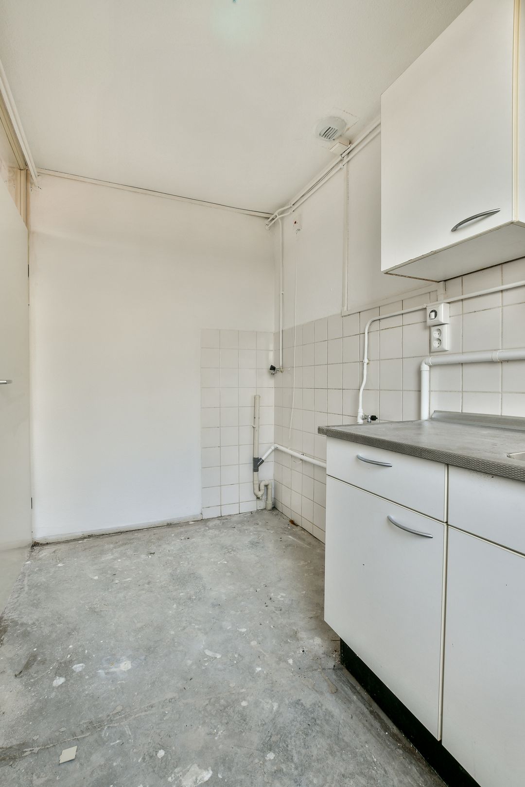 Foto 16 van Dolingadreef 151