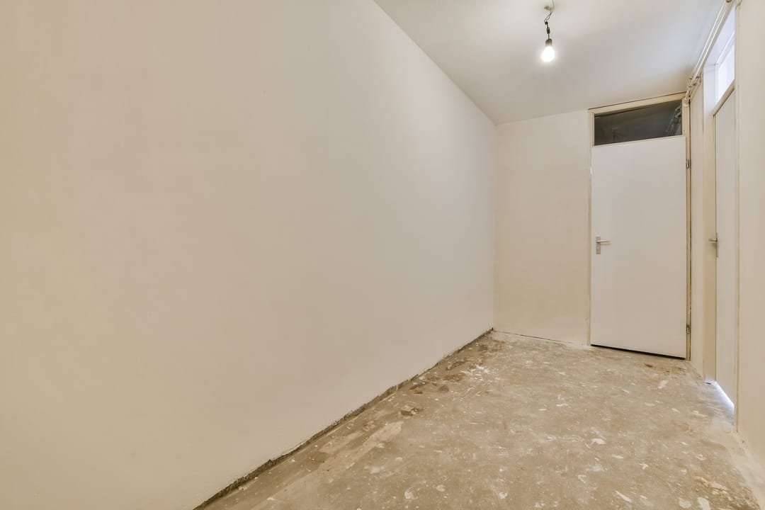 Foto 11 van Dolingadreef 151