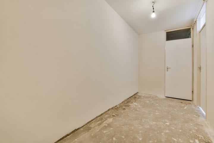 Photo 11 of Dolingadreef 151