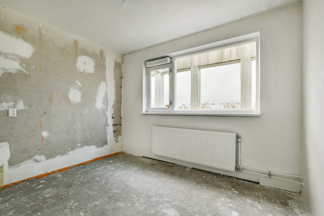 Foto 17 van Dolingadreef 151