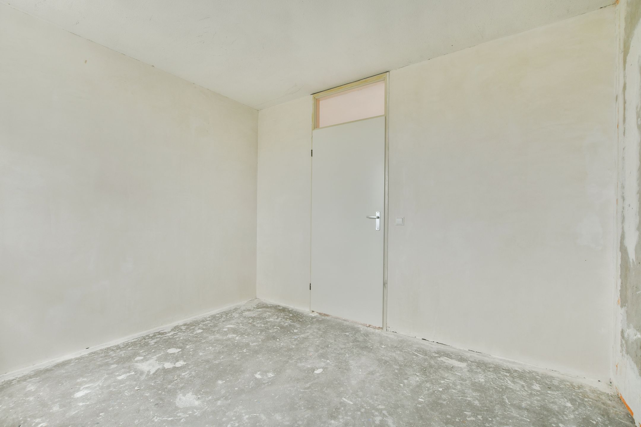 Foto 18 van Dolingadreef 151