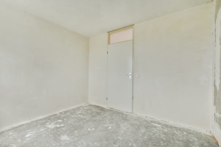 Photo 18 of Dolingadreef 151