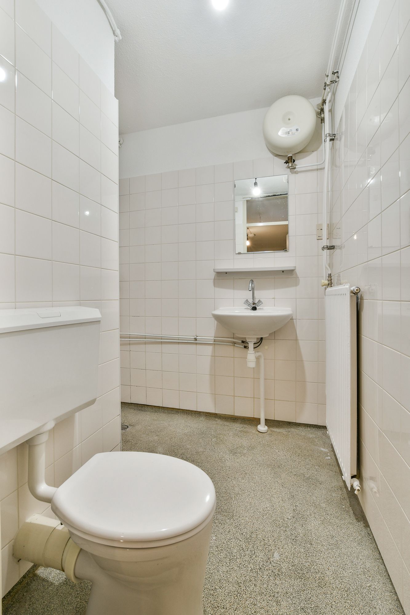 Foto 19 van Dolingadreef 151