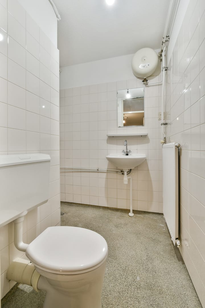 Photo 19 of Dolingadreef 151