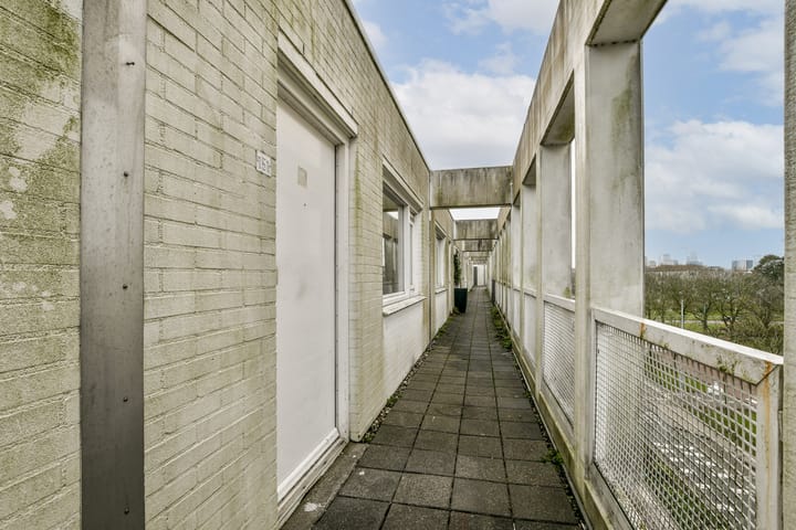 Photo 21 of Dolingadreef 151