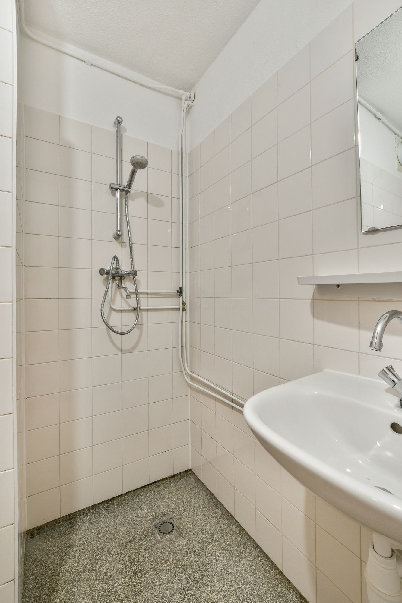 Foto 20 van Dolingadreef 151