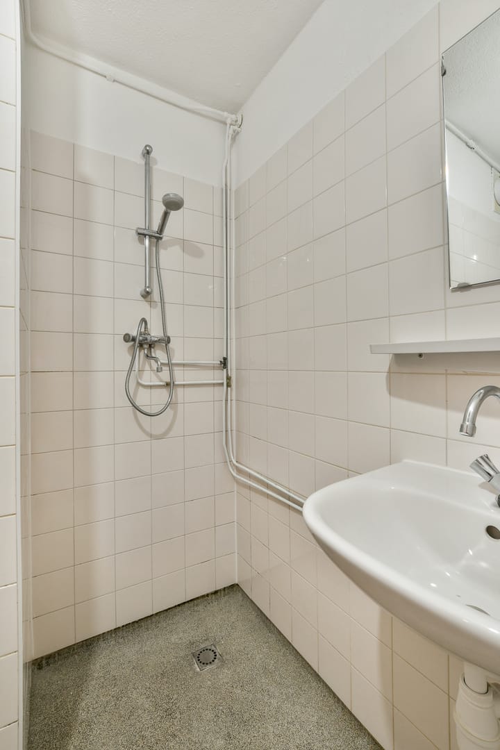 Photo 20 of Dolingadreef 151