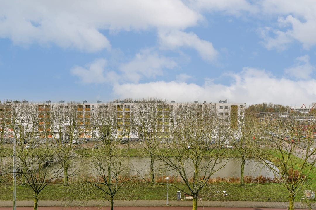 Foto 22 van Dolingadreef 151